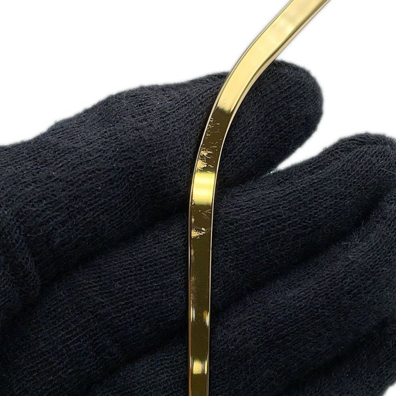 ルイヴィトン サングラス LVアッシュ Z1261E LOUIS VUITTON アイウェア