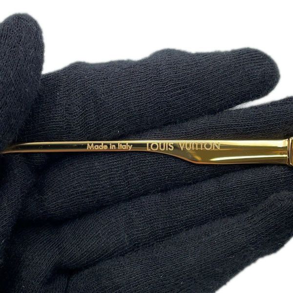 ルイヴィトン サングラス LVアッシュ Z1261E LOUIS VUITTON アイウェア