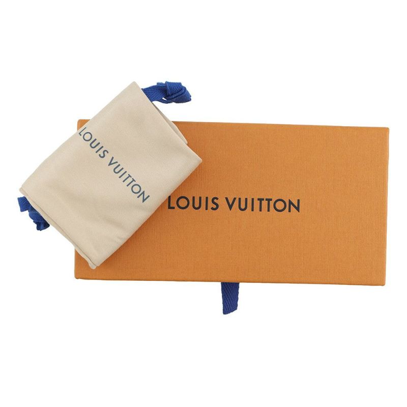 ルイヴィトン サングラス LVアッシュ Z1261E LOUIS VUITTON アイウェア