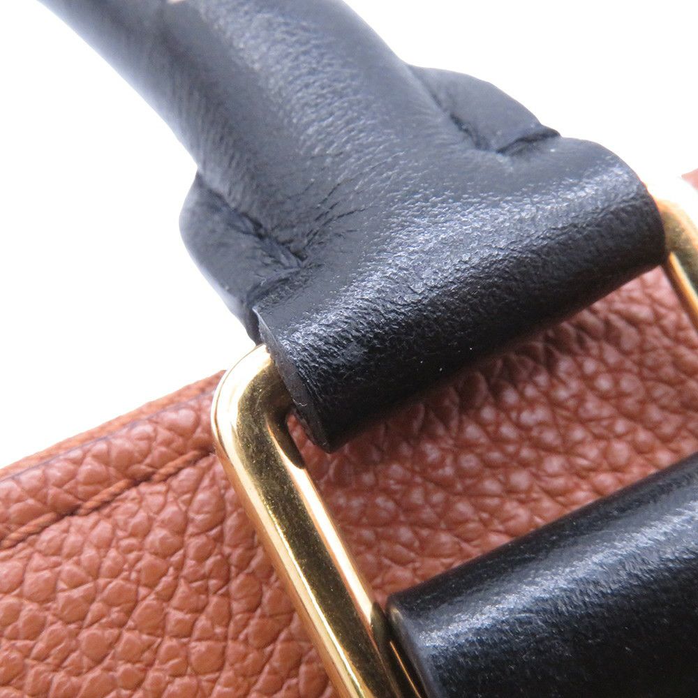 ルイヴィトン ハンドバッグ モノグラム・アンプラント スピーディ・バンドリエール25 M45840 2wayショルダー レオパード 2021年秋