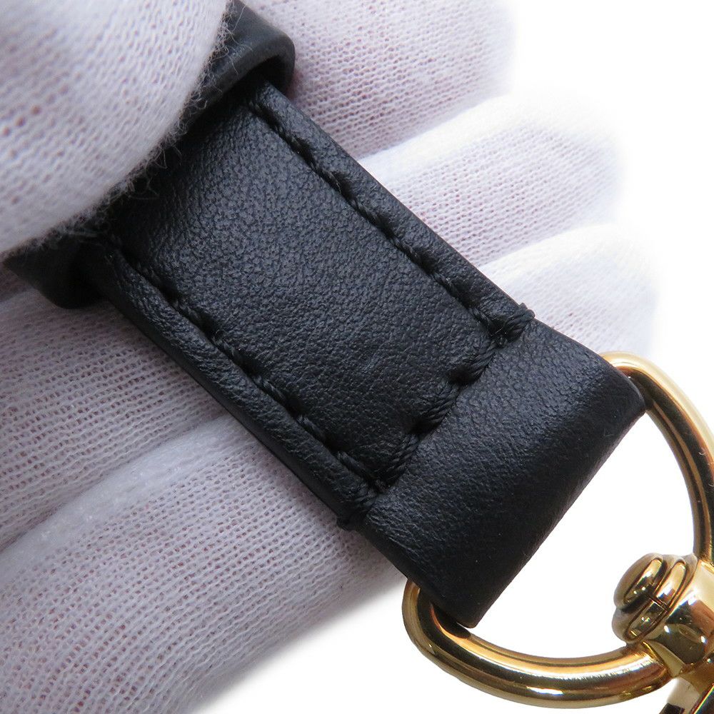 ルイヴィトン ハンドバッグ モノグラム・アンプラント スピーディ・バンドリエール25 M45840 2wayショルダー レオパード 2021年秋