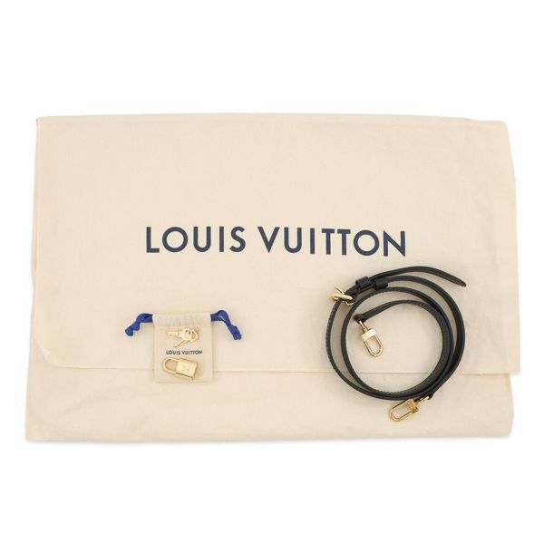 ルイヴィトン ハンドバッグ モノグラム・アンプラント スピーディ・バンドリエール25 M45840 2wayショルダー レオパード 2021年秋