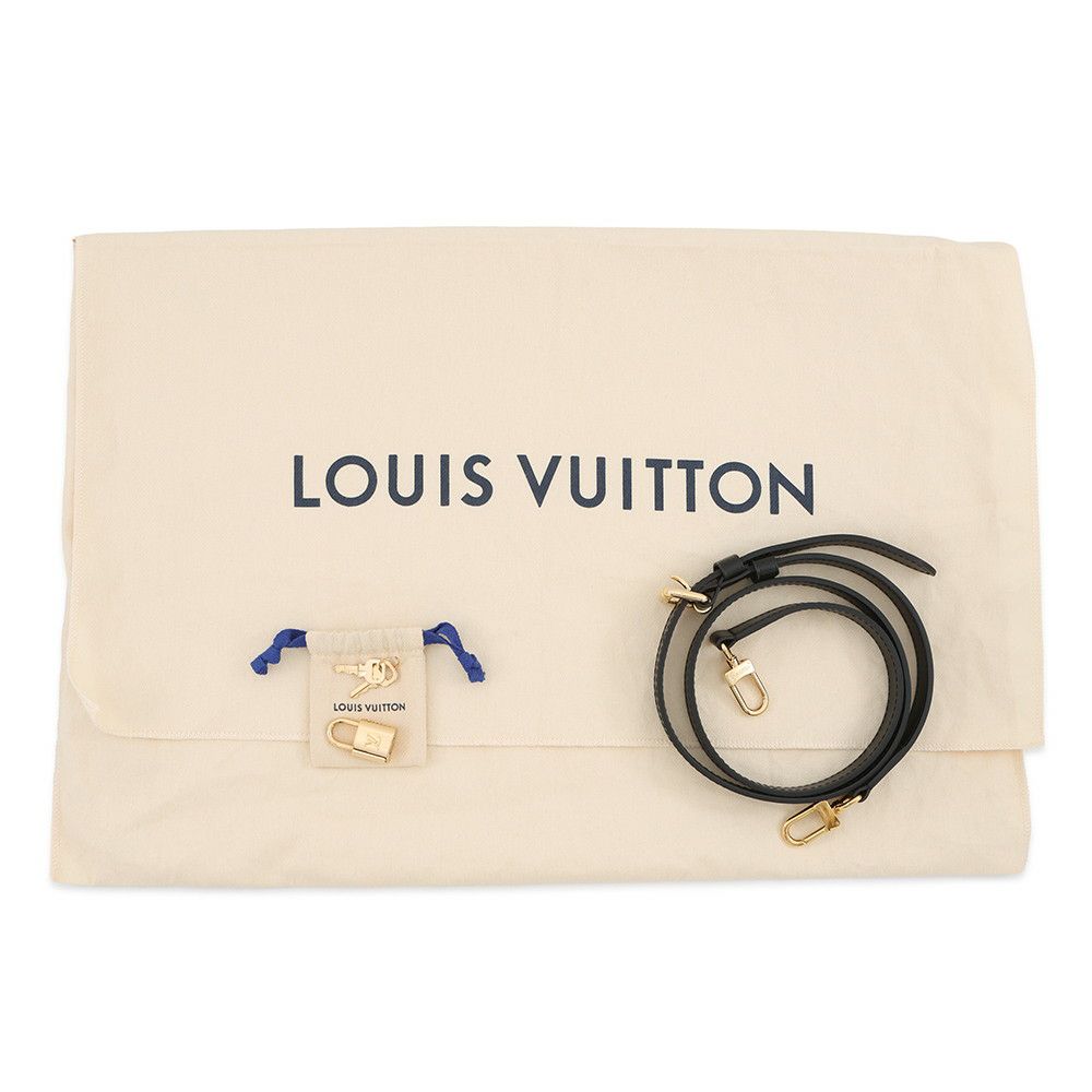 ルイヴィトン ハンドバッグ モノグラム・アンプラント スピーディ・バンドリエール25 M45840 2wayショルダー レオパード 2021年秋