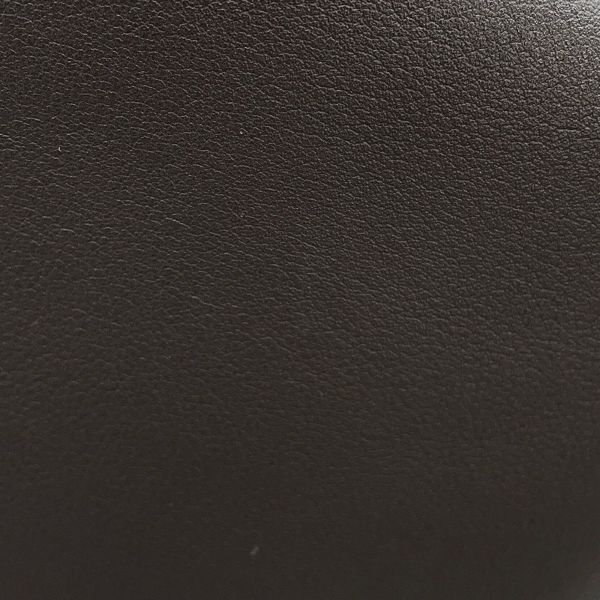 ロエベ ショルダーバッグ スナフジタコラボ マンドラゴラ キュービィ レザー B906Q63X02 LOEWE