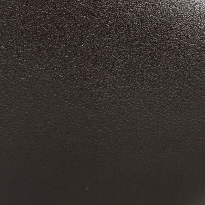 ロエベ ショルダーバッグ スナフジタコラボ マンドラゴラ キュービィ レザー B906Q63X02 LOEWE