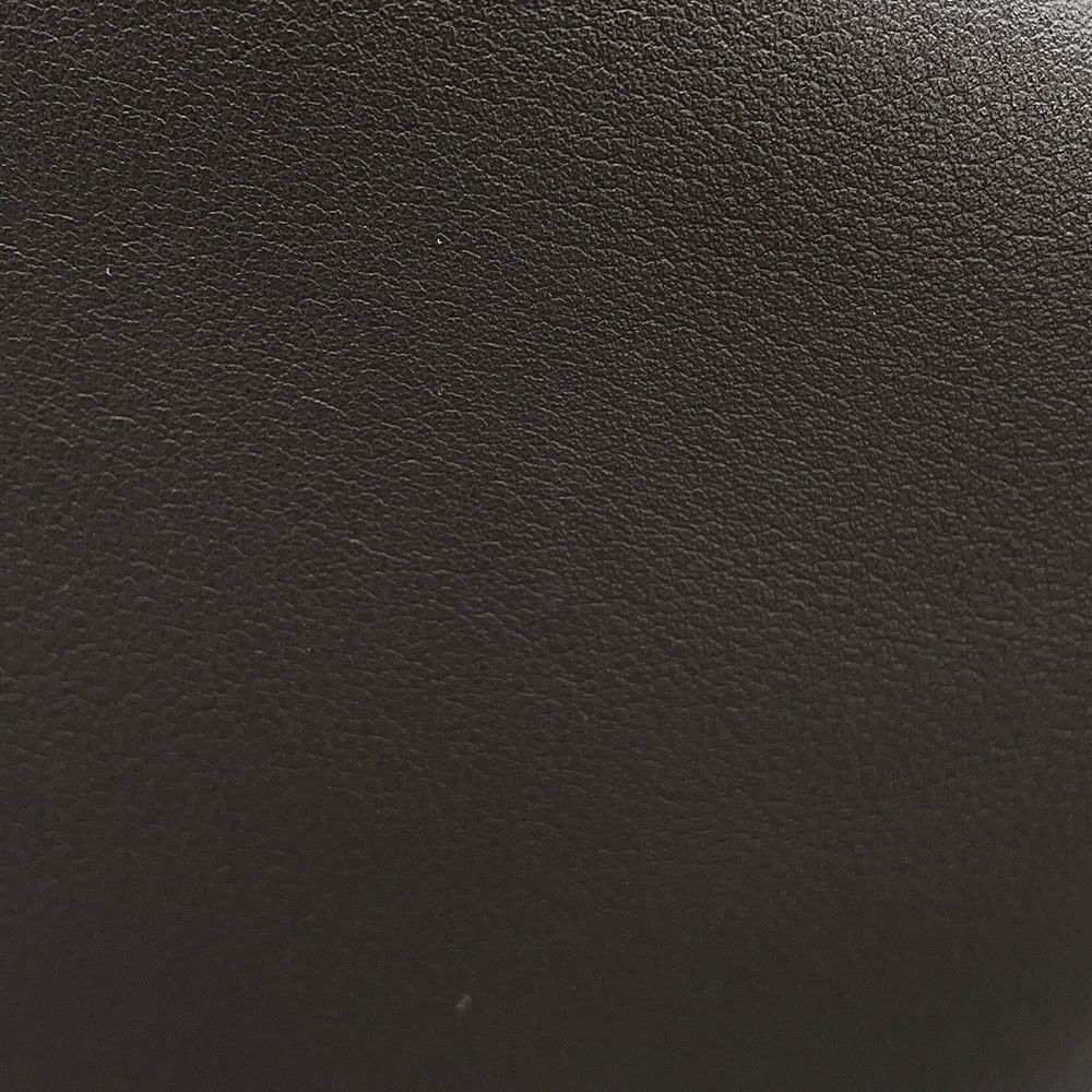 ロエベ ショルダーバッグ スナフジタコラボ マンドラゴラ キュービィ レザー B906Q63X02 LOEWE