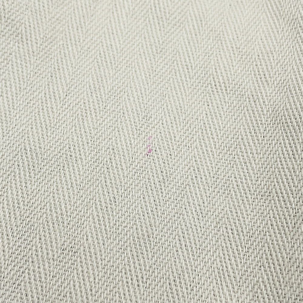 ロエベ ショルダーバッグ スナフジタコラボ マンドラゴラ キュービィ レザー B906Q63X02 LOEWE