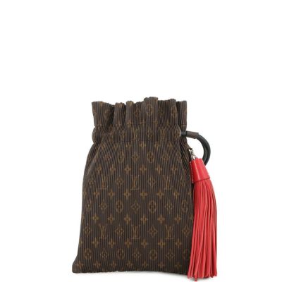 エルメス スカーフ カレ90 Super Silk Quest スーパー・シルク