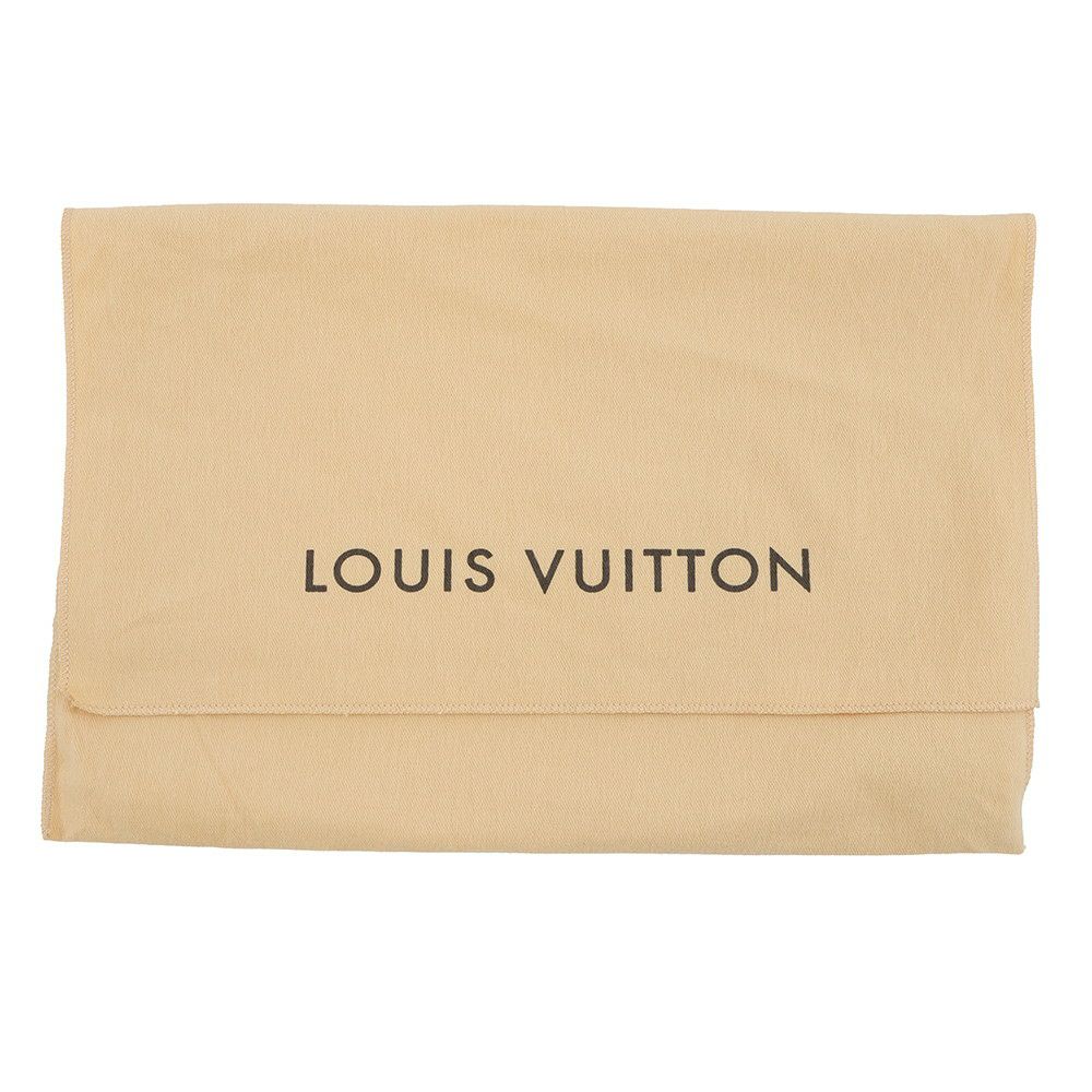ルイヴィトン ショルダーバッグ モノグラム ポーチ・エクスプローラー M62232 LOUIS VUITTON