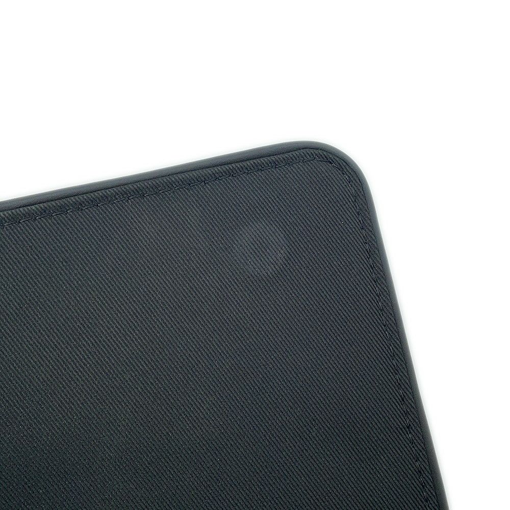 ルイヴィトン ショルダーバッグ ダミエ・アンフィニ3D ステュディオ・メッセンジャー N50037 LOUIS VUITTON 黒 ブラック