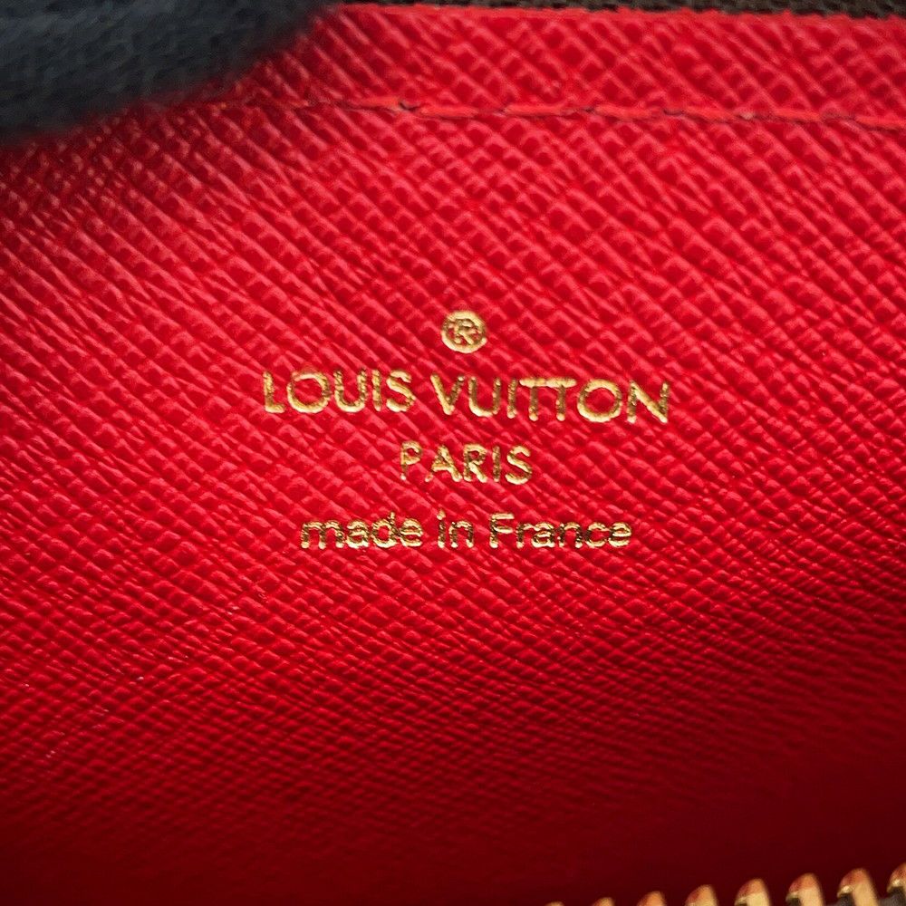 ルイヴィトン ハンドバッグ ダミエ・エベヌ パピヨン PM N51304 LOUIS VUITTON ヴィトン バッグ