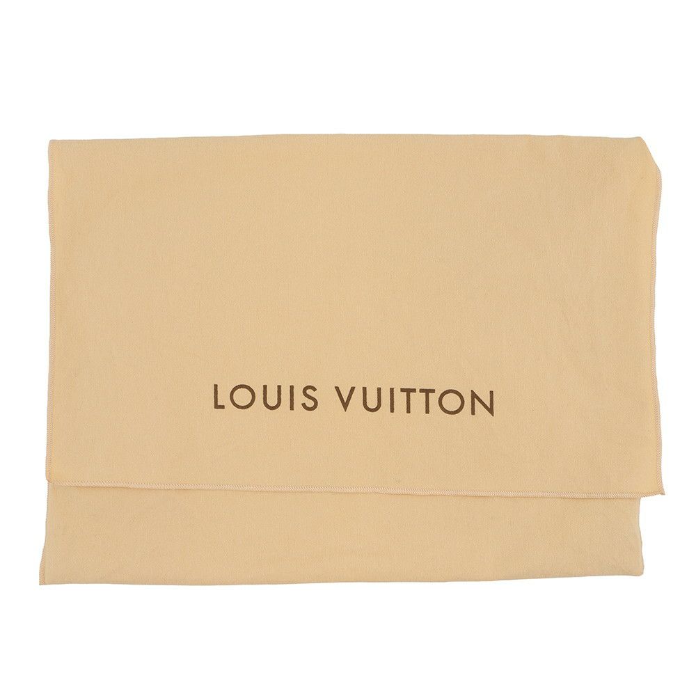 ルイヴィトン ハンドバッグ ダミエ・エベヌ パピヨン PM N51304 LOUIS VUITTON ヴィトン バッグ