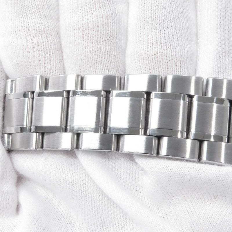 カルティエ パンテール ドゥ カルティエ SM WSPN0013 Cartier 腕時計 シルバー文字盤