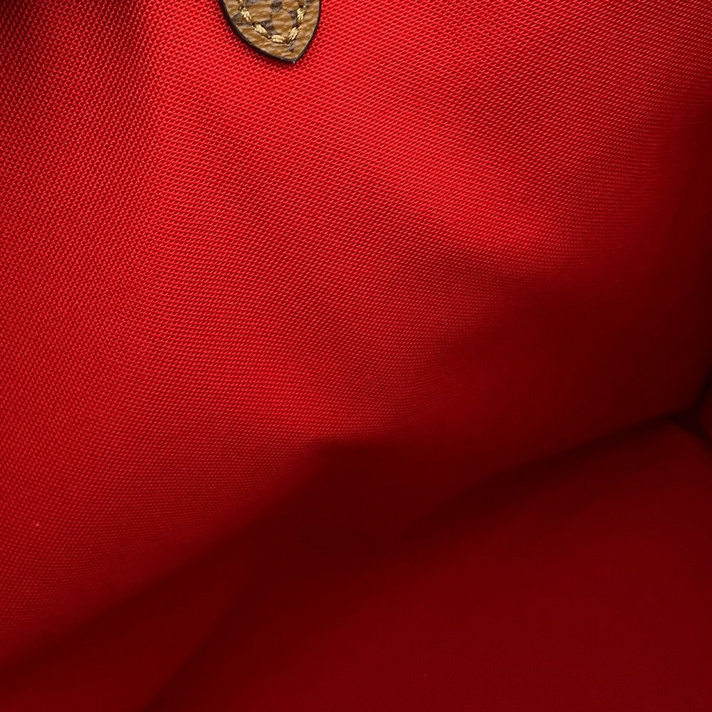 ルイヴィトン トートバッグ モノグラム・リバース ジャイアント オンザゴーGM M44576 ヴィトン 2wayショルダー