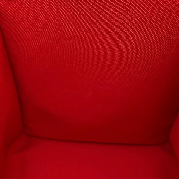 ルイヴィトン トートバッグ モノグラム・リバース ジャイアント オンザゴーGM M44576 ヴィトン 2wayショルダー