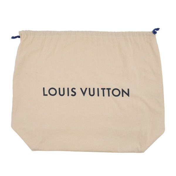 ルイヴィトン トートバッグ モノグラム・リバース ジャイアント オンザゴーGM M44576 ヴィトン 2wayショルダー