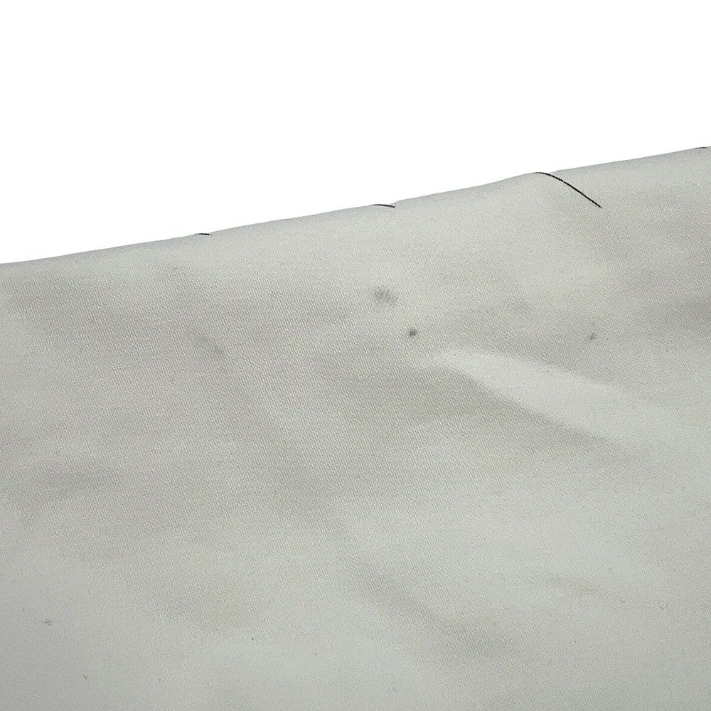 シャネル チェーンショルダーバッグ マトラッセ23 ココマーク ダブルチェーン ラムスキン A01113 CHANEL バッグ 黒