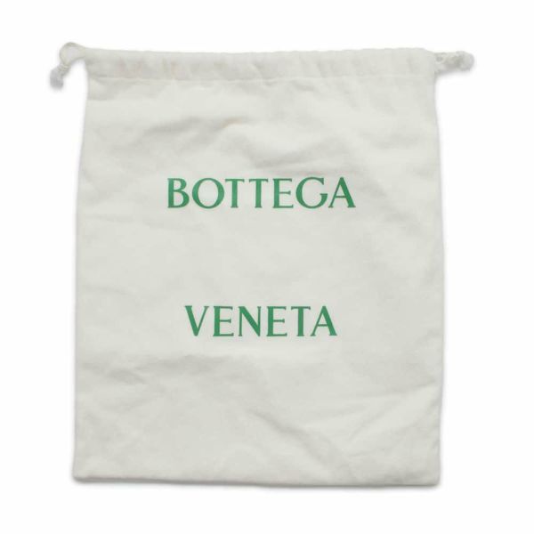 ボッテガヴェネタ ハンドバッグ ビーク カーフレザー 666531 BOTTEGA VENETA 2wayショルダーバッグ パープル