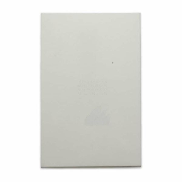 メゾンマルジェラ チェーンウォレット レザー Maison Margiela 財布 シルバー