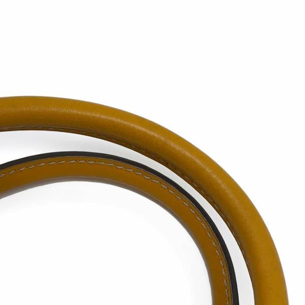 トッズ ハンドバッグ セラ レザー TOD'S バッグ 2wayショルダーバッグ