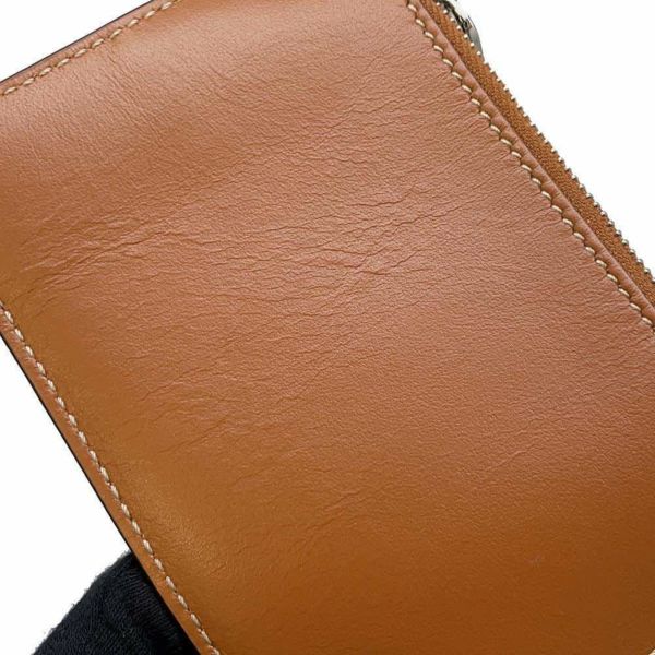 トッズ ハンドバッグ ゴンミーニ フリンジ TOD'S バッグ