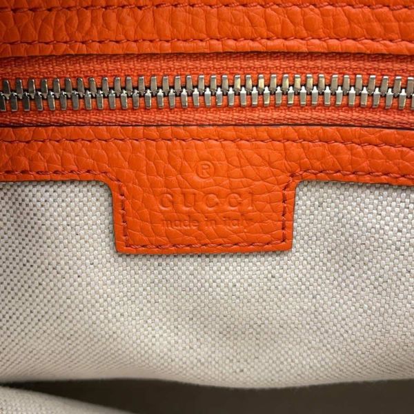 グッチ クラッチバッグ ジャンボGG メッセンジャーバッグ レザー 696009 GUCCI ショルダーバッグ