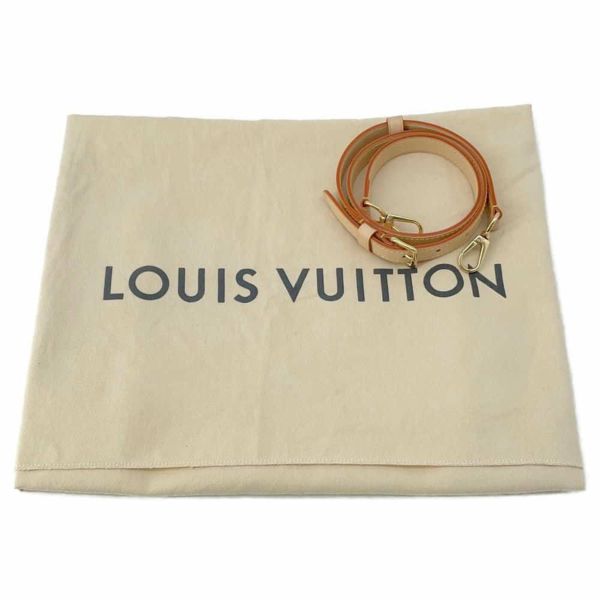 ルイヴィトン ハンドバッグ モノグラム スフロMM M44816 LOUIS VUITTON 2wayショルダーバッグ