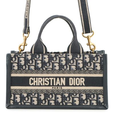 クリスチャン・ディオール コインケース ディオール グラビティ