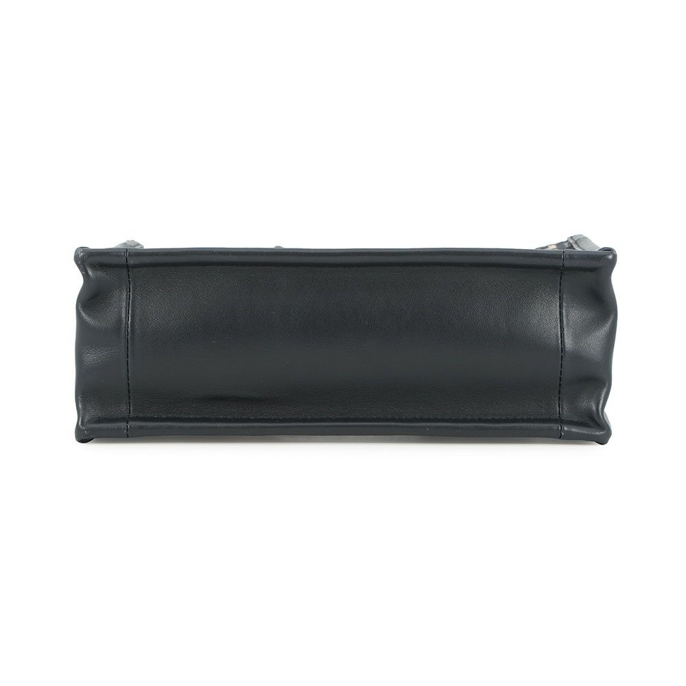 ディオール ハンドバッグ オブリーク イーストウエスト ブックトート M1326CZBB_M928 2way トロッター