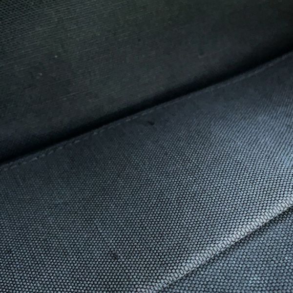 ディオール ハンドバッグ オブリーク イーストウエスト ブックトート M1326CZBB_M928 2way トロッター