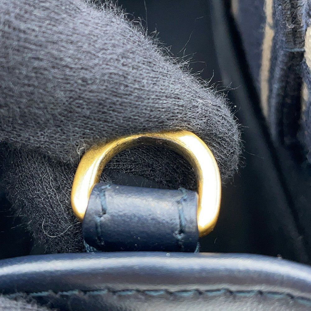 ディオール ハンドバッグ オブリーク イーストウエスト ブックトート M1326CZBB_M928 2way トロッター