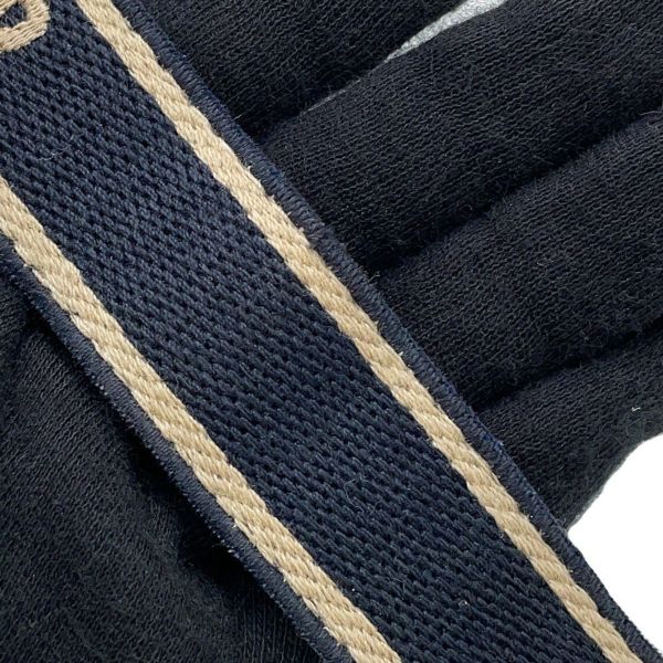 ディオール ハンドバッグ オブリーク イーストウエスト ブックトート M1326CZBB_M928 2way トロッター