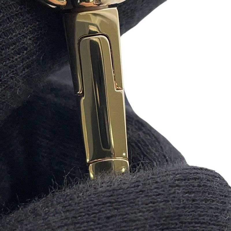 エルメス エブリンTPM 85cm アマゾン アルドワーズ/シャンパンゴールド金具 トリヨンクレマンス W刻印