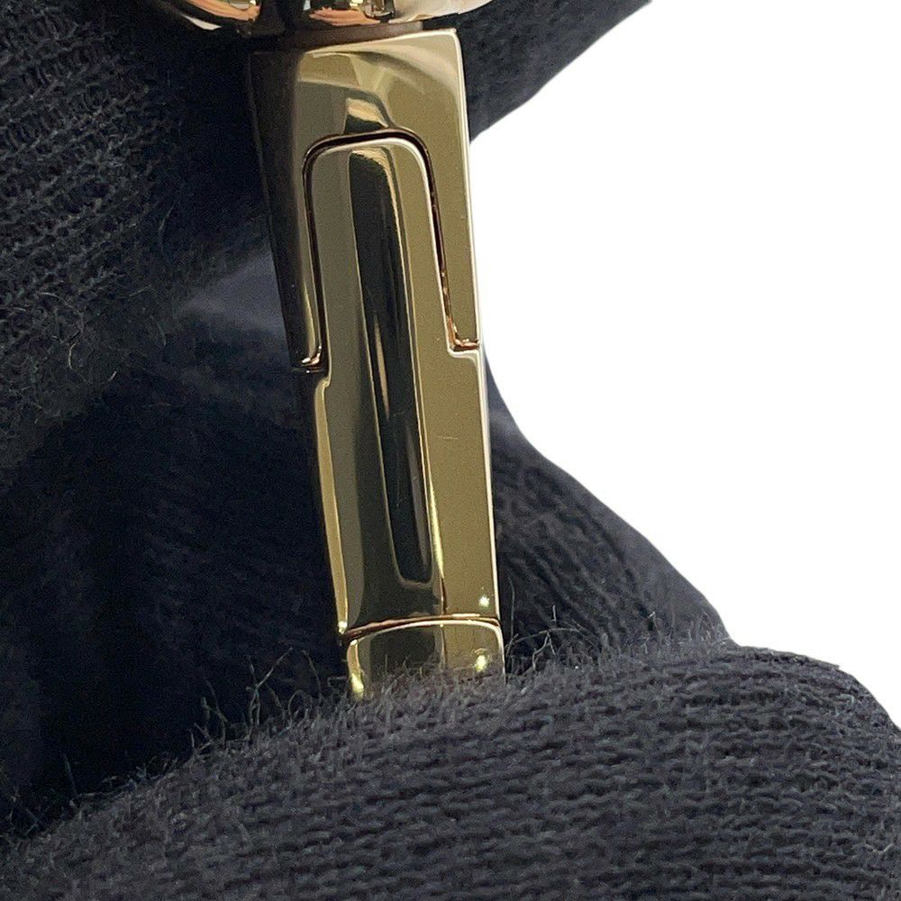 エルメス エブリンTPM 85cm アマゾン アルドワーズ/シャンパンゴールド金具 トリヨンクレマンス W刻印