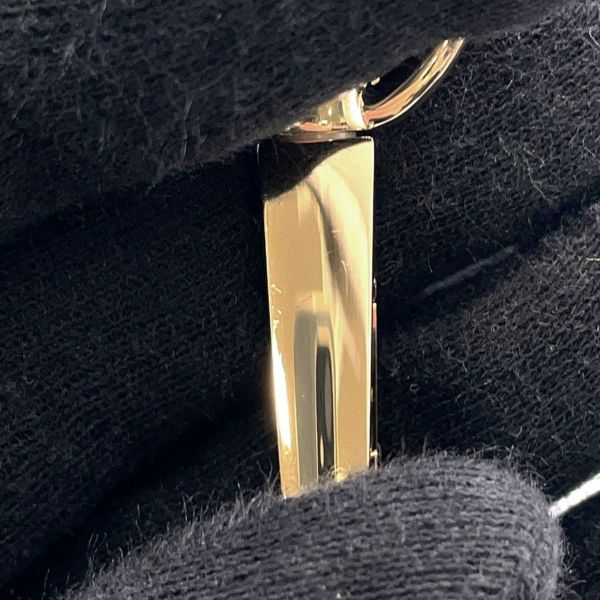 エルメス エブリンTPM 85cm アマゾン アルドワーズ/シャンパンゴールド金具 トリヨンクレマンス W刻印