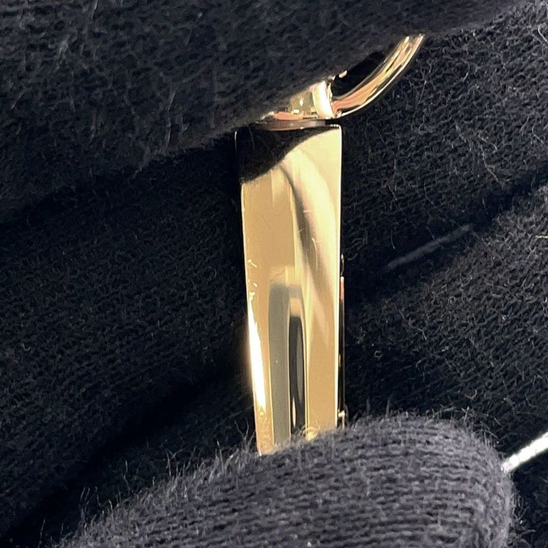 エルメス エブリンTPM 85cm アマゾン アルドワーズ/シャンパンゴールド金具 トリヨンクレマンス W刻印