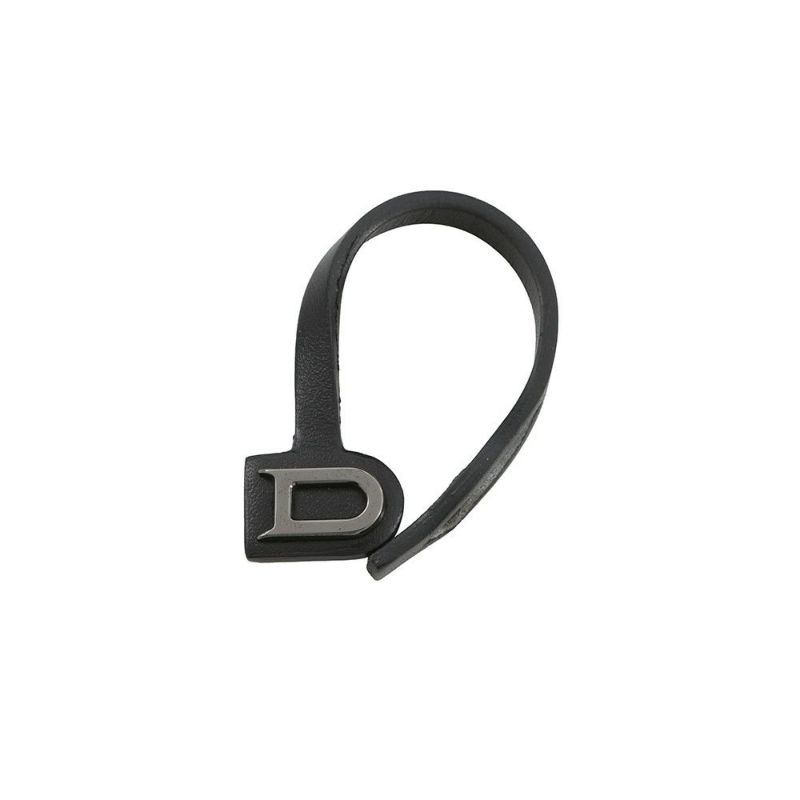 デルボー ハンドバッグ ルーモアMM カーフレザー AA0661AAM099ZPN Delvaux 2wayショルダー 黒