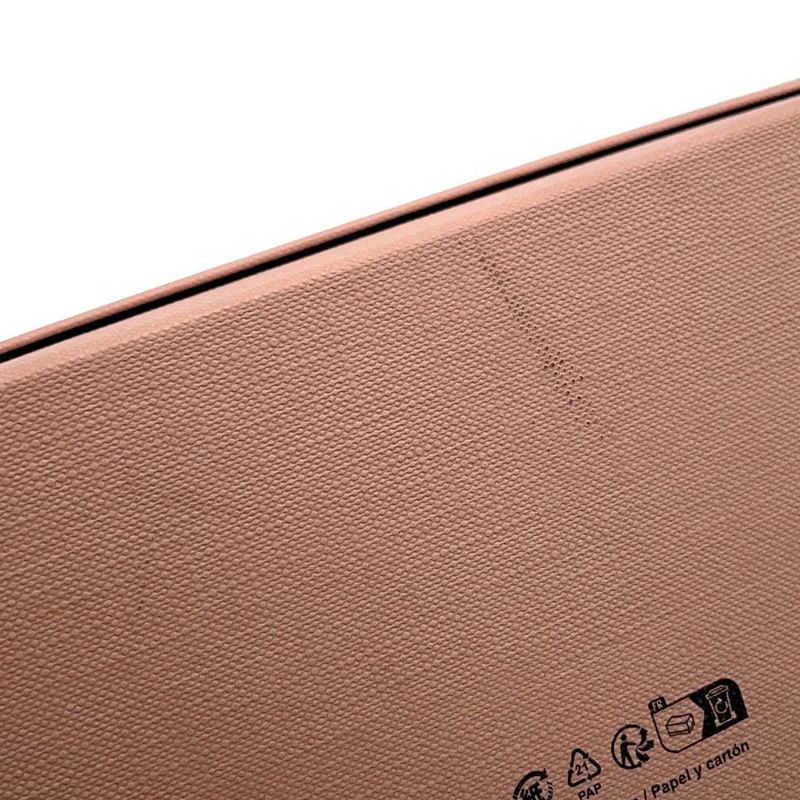 ミュウミュウ サングラス グリンプス ロゴ SMU11W MIUMIU アイウェア 黒