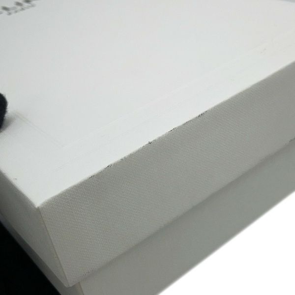 セリーヌ ハンドバッグ トリオンフ ミニカメラバッグ PVC レザー 10J582 CELINE