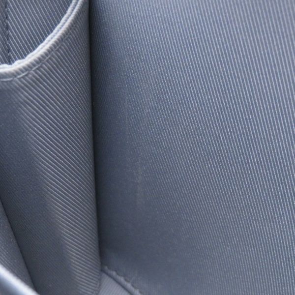 ルイヴィトン ハンドバッグ モノグラム・ミラー ハンドル・ソフトトランク M45885 LOUIS VUITTON 2021秋冬コレクション