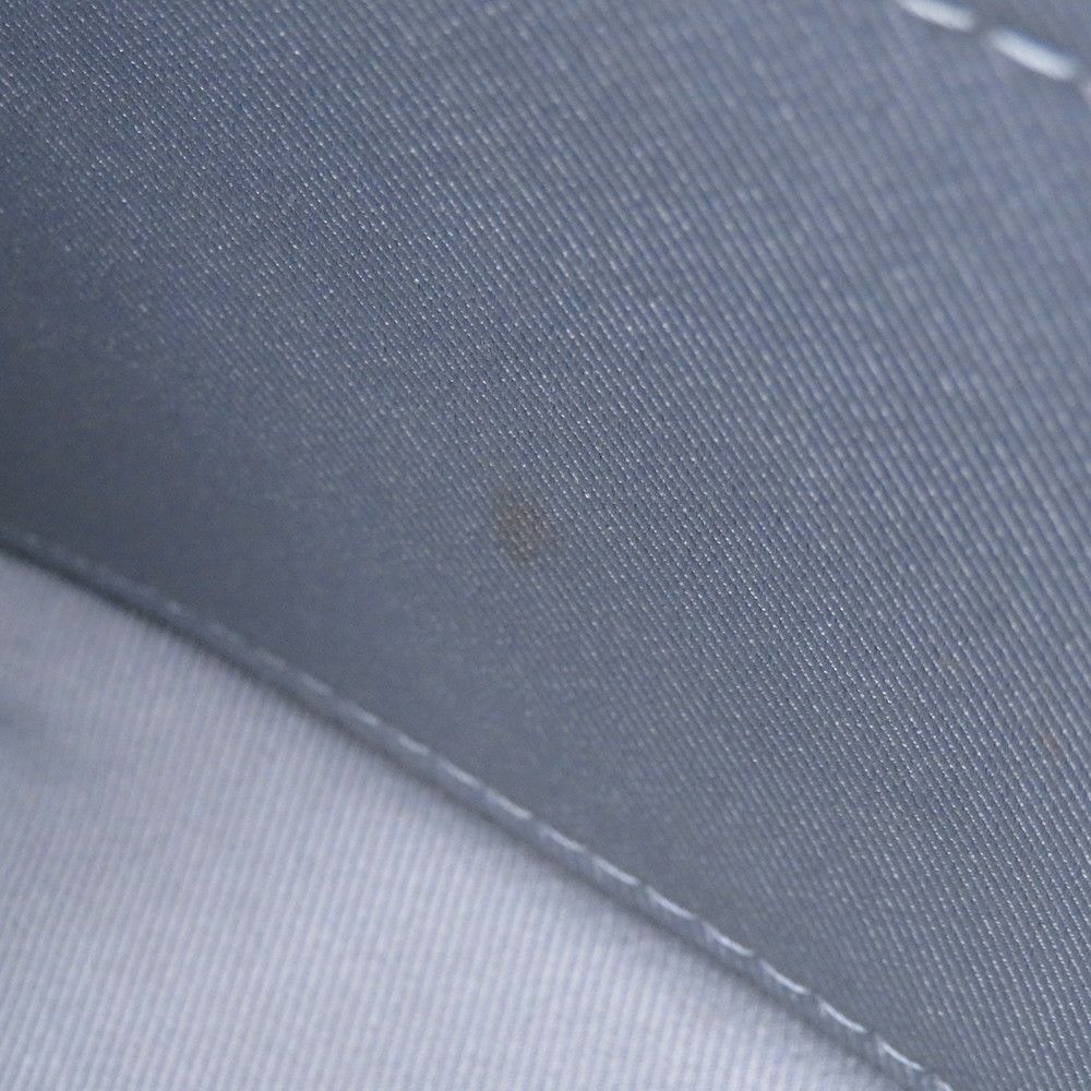 ルイヴィトン ハンドバッグ モノグラム・ミラー ハンドル・ソフトトランク M45885 LOUIS VUITTON 2021秋冬コレクション