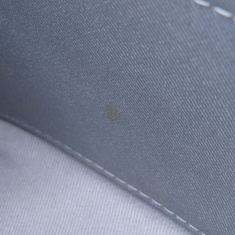 ルイヴィトン ハンドバッグ モノグラム・ミラー ハンドル・ソフトトランク M45885 LOUIS VUITTON 2021秋冬コレクション