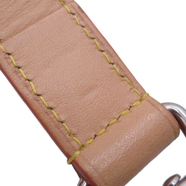 ルイヴィトン ハンドバッグ モノグラム・ミラー ハンドル・ソフトトランク M45885 LOUIS VUITTON 2021秋冬コレクション