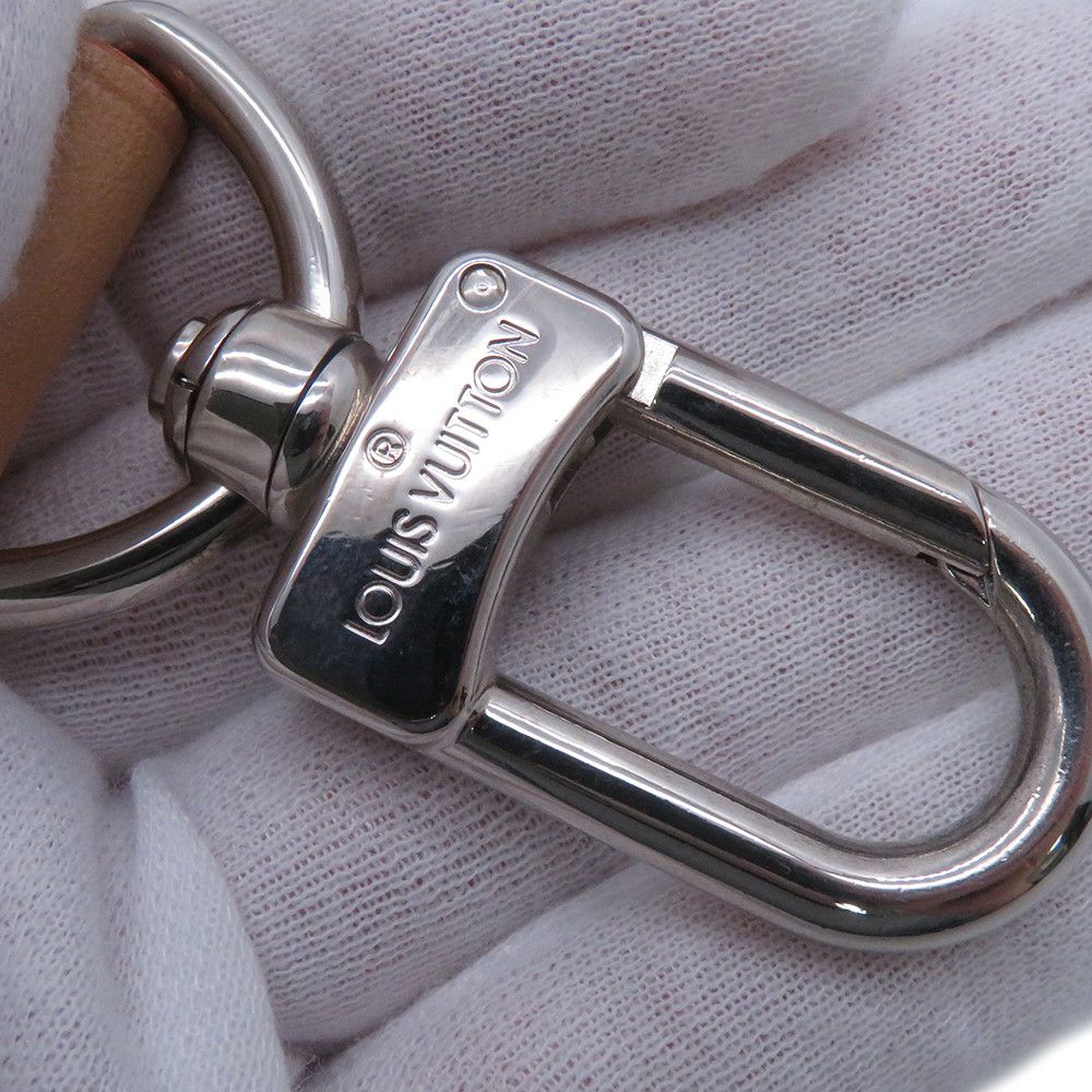 ルイヴィトン ハンドバッグ モノグラム・ミラー ハンドル・ソフトトランク M45885 LOUIS VUITTON 2021秋冬コレクション