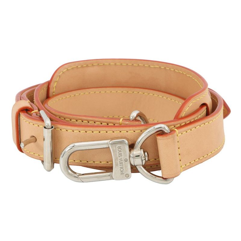 ルイヴィトン ハンドバッグ モノグラム・ミラー ハンドル・ソフトトランク M45885 LOUIS VUITTON 2021秋冬コレクション