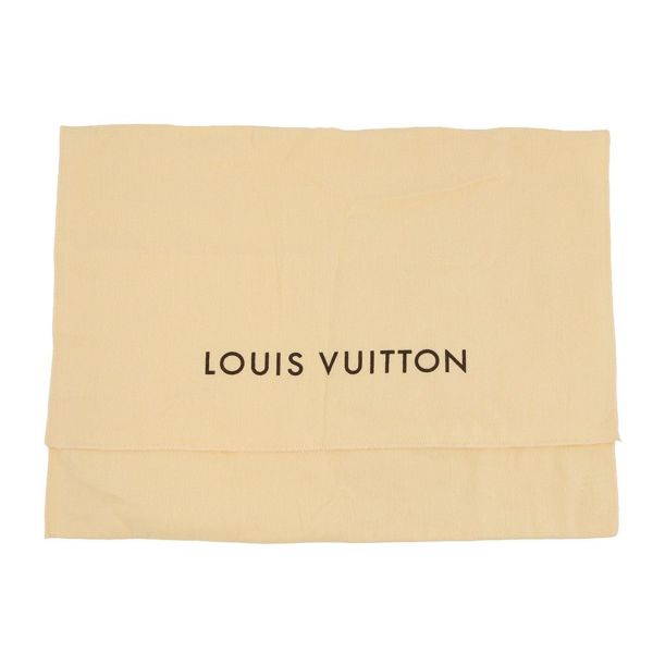 ルイヴィトン ショルダーバッグ ダミエ・エベヌ ブルームズベリ PM N42251 LOUIS VUITTON ヴィトン バック