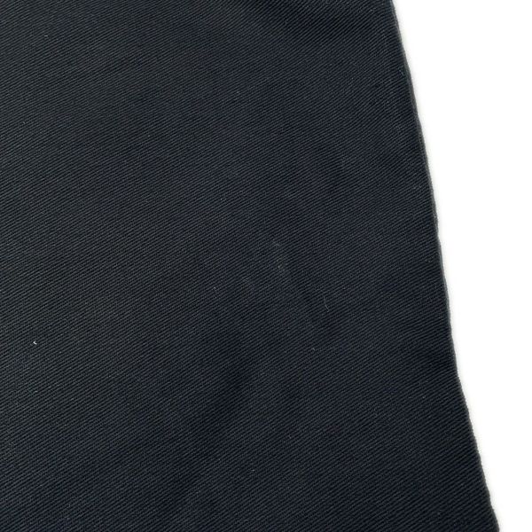 フェンディ ハンドバッグ マンマ バゲット ミディアム 8BR833 FENDI バッグ 2wayショルダーバッグ 黒