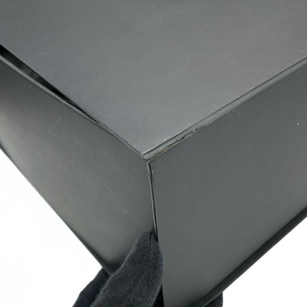 シャネル チェーンショルダーバッグ ガブリエル ドゥ シャネル スモール ホーボーバッグ A91810 CHANEL 白