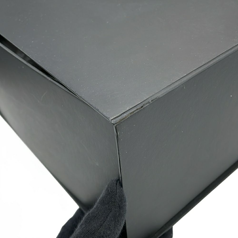 シャネル チェーンショルダーバッグ ガブリエル ドゥ シャネル スモール ホーボーバッグ A91810 CHANEL 白