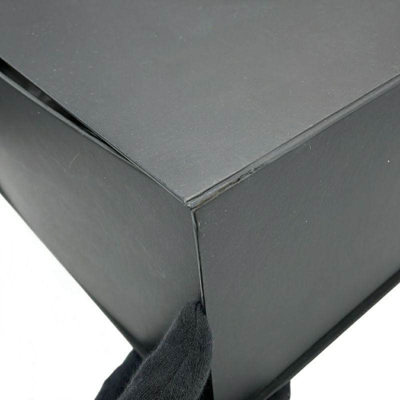 シャネル チェーンショルダーバッグ ガブリエル ドゥ シャネル スモール ホーボーバッグ A91810 CHANEL 白